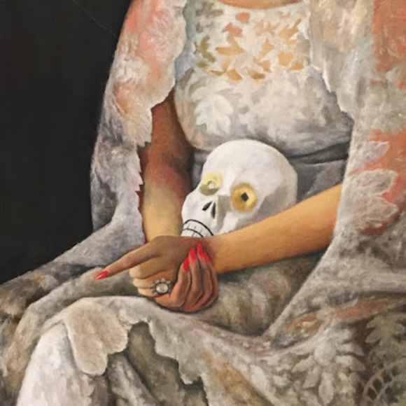 Meet your Posher, Yan - Picture 1 of 1